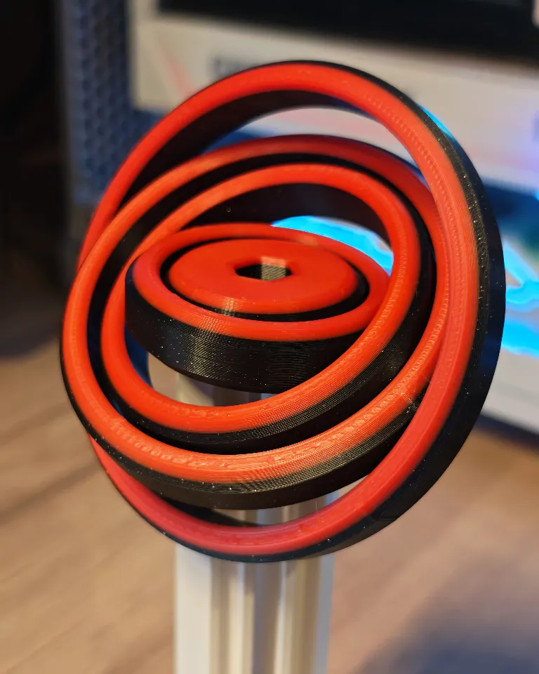 TIMELAPSE PRINTS